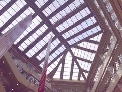 -光启城时尚购物中心