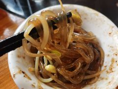 -地锅印象(兴宁北路店)