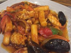 -纽斯桑拿会所(天山店)