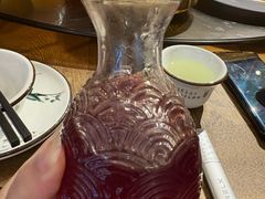 -小喜客·云南特色菜(纳西庭院店)
