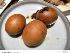 -清真·马记金兰牛肉面(大木桥路店)