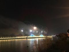 -星海湾跨海大桥