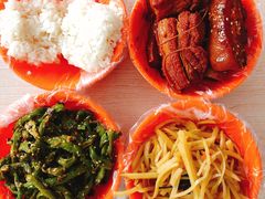 -咱家王新国把子肉(县东巷店)