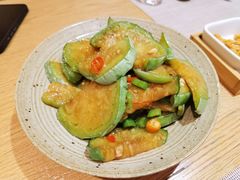 -湘拾(壹方北馆店)