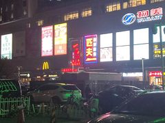 -一品滇香·云南菜(公益西桥店)