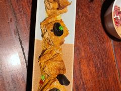 -外婆家(南开大悦城店)