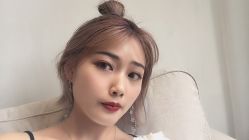 -谜秀韩式半永久纹眉纹绣洗眉