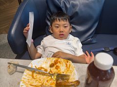 -必胜客(上海新南方商城PH店)
