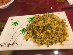 -全聚德烤鸭店(准噶尔路店)