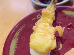 -寿司郎(北京路粤潮楼店)