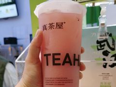 -永旺梦乐城(金银潭店)