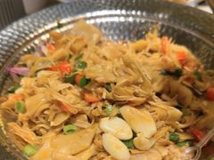 -章吴记喜瑞餐厅(东东城店)