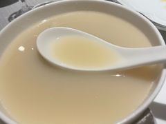 -屋里厢上海菜馆