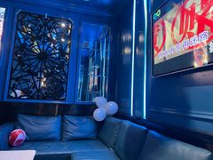 -酷秀KTV(五道口店)