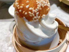 -渔语鱼新川菜Bistro(万象天地店)