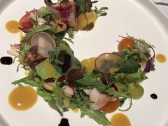 -米洛克欧洲蛋糕(西南路店)