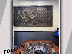 -大龙老火锅·总店(龙头寺店)