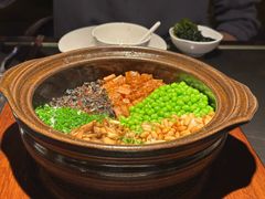 -解香楼(八盘岭路店)