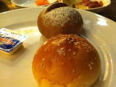 IMG_3793-怡咖啡自助餐(宁波香格里拉店)