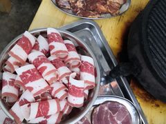 -旺记碳烤肥牛(总店)