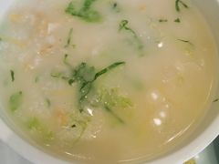 -皇宫大酒店