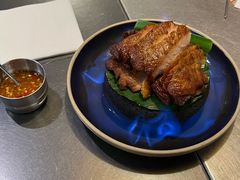 -simply thai天泰(长泰广场店)