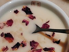 -小吊梨汤·北京菜·烤鸭(清河万象汇店)