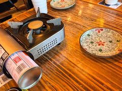 -平成屋· Late Night 食堂(漕宝路店)