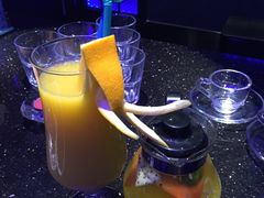 -V SHOW max KTV(粉巷店)