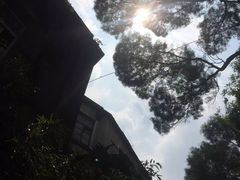 -铁路文化公园