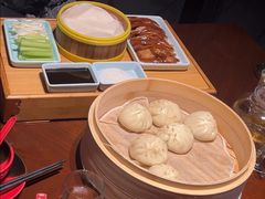 -柴米油盐(土菜院子店)