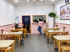 -老陕西面馆(恒茂商业广场店)