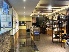 -宠颐生斯嘉宠物医院·急重症·心内科(谷阳北路分院)