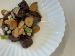 -翠园(北京王府中环店)