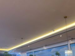 -杯子红牛排(南庄吉利广场店)