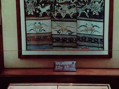-海南槟榔谷黎苗文化旅游区
