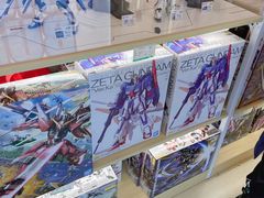 -上海第一八佰伴