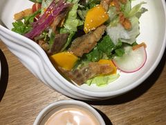 -笑福亭料理小馆(解放碑店)