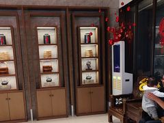 -新时代大酒店(仰口路店)