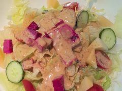 -秦月轩·陕西家乡菜(阜成路·五棵松店)