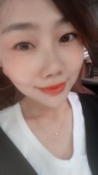 -荷玛高端新娘跟妆团队·彩妆培训