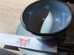 -老鼎旺安格斯牛肉火锅(衡艺广场店)