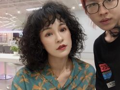 -P.STYLE派斯造型