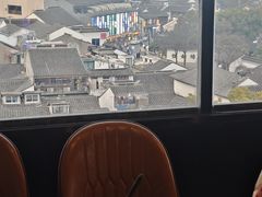 -顽啤熊·酒客酒馆(苏城夜景必选店)