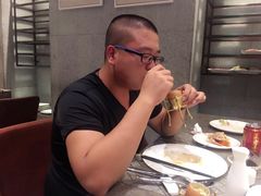-雅玛花式铁板烧(国宏宾馆店)