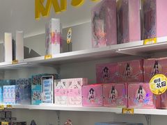 -卡游(时代LIFE购物中心店)