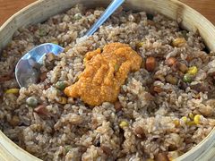 -坛南湾阿强农家乐.海鲜大排档老字号(福州地标美食店)