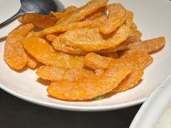-鱼你相聚·河鲜馆(袁家岭店)