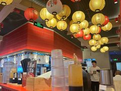 -寸屋拉面(凯德晶萃店)