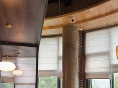 -扬州狮子楼·非遗淮扬菜(东关街店)